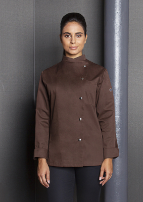 light brown 34